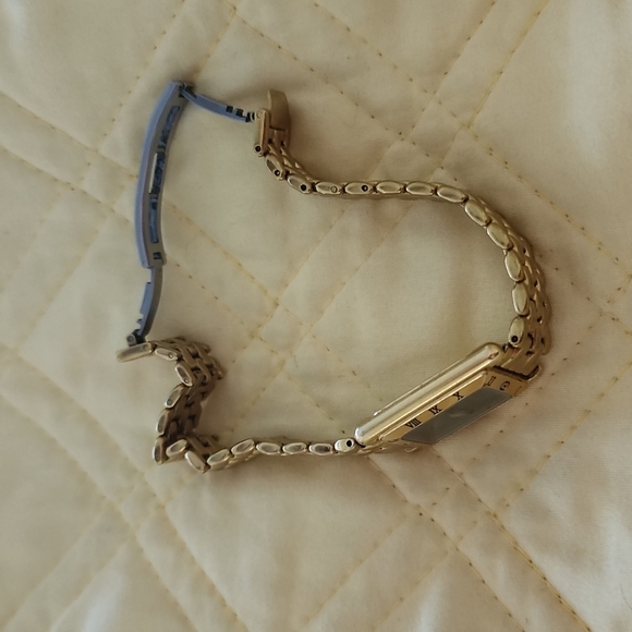 GUCCI Authentic 1980's watch - Picture 4 of 4